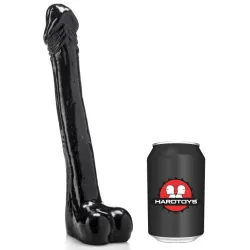 HardToys DEREK 22 x 3 cm